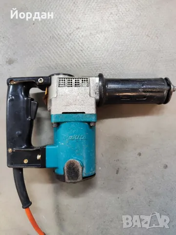 Оригинална Makita HK1800, снимка 3 - Бормашини - 47913002