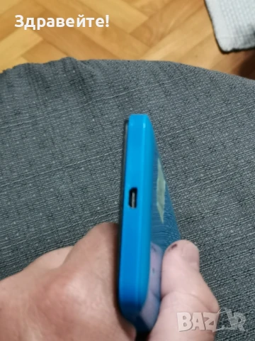 Microsoft Mobile RM-1072, снимка 4 - Microsoft - 50534756