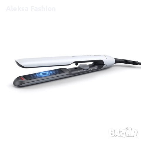 Преса за коса Philips , снимка 2 - Преси за коса - 52886445