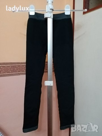 Odlo, Термо Клин, за ръст 140 см. Код 2177, снимка 10 - Детски клинове - 44302736