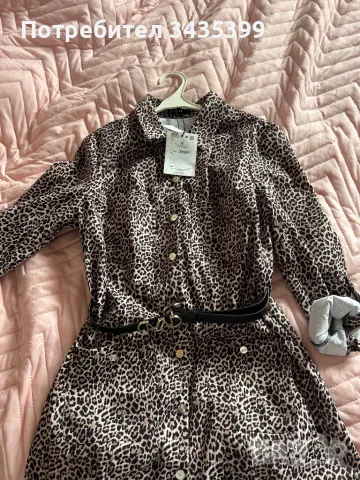 Mohito , снимка 3 - Рокли - 49708844