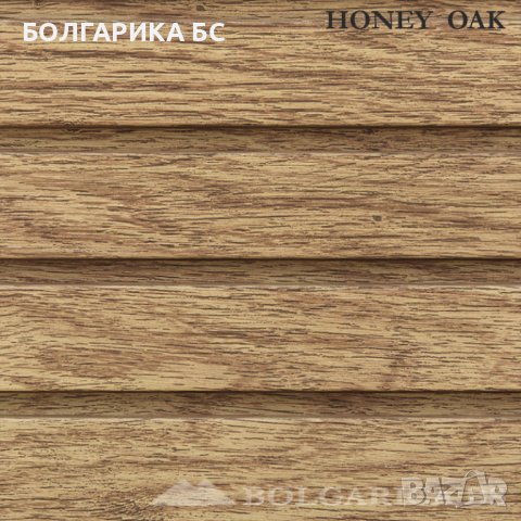  Фасадна облицовка-ВИНИЛОВ САЙДИНГ FRONTO , снимка 10 - Облицовки - 38627572