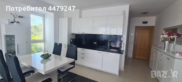 Спешна продажба-намалена цена. От собственик! Двустаен апартамент.