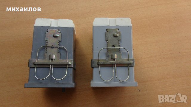 RA-70, снимка 3 - Други машини и части - 39725869