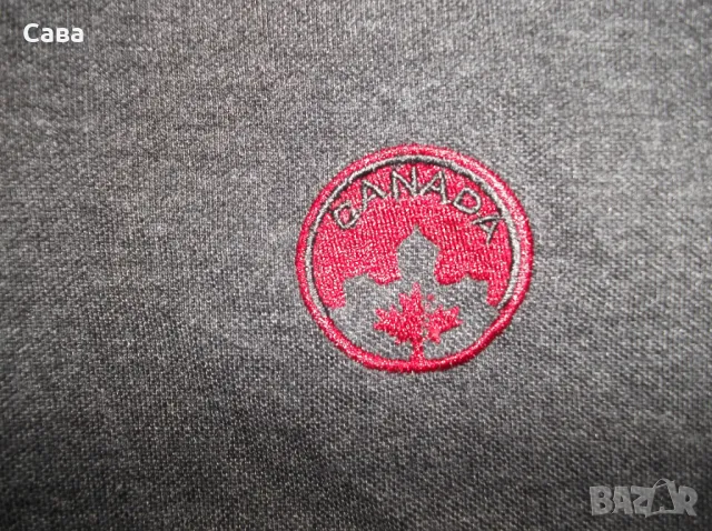 блузи ATLAS   мъжки,3ХЛ, снимка 7 - Блузи - 37537460