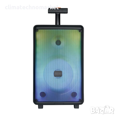 Активна тонколона Rancore RS111XR