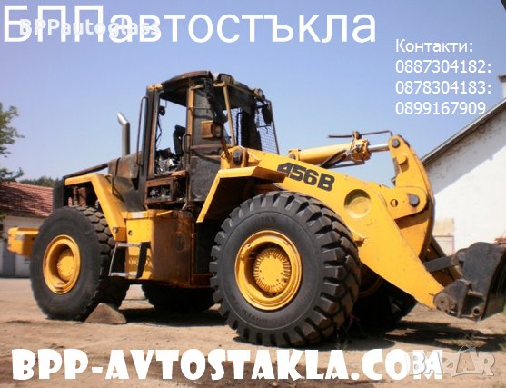 Смяна, продажба, монтаж, изработка на автостъкла, снимка 6 - Сервизни услуги - 38884501