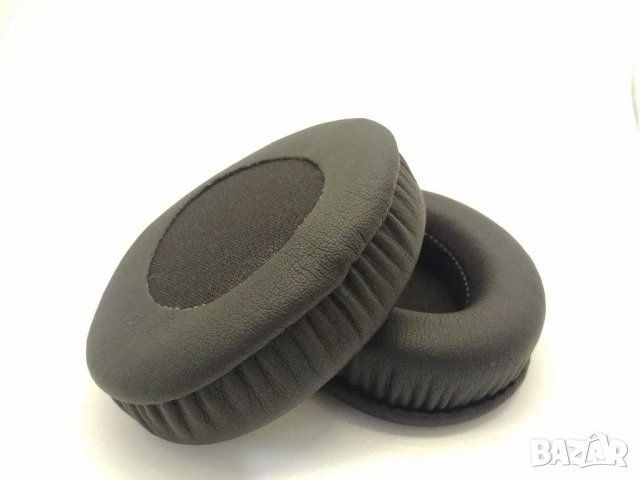 Philips Fidelio L1 L2, снимка 2 - Слушалки и портативни колонки - 31792162