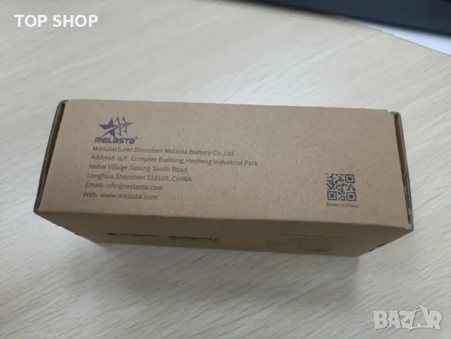 Neato XV батерия 7.2V 4500mAh, 32,4 Wh, снимка 7 - Прахосмукачки - 48498702