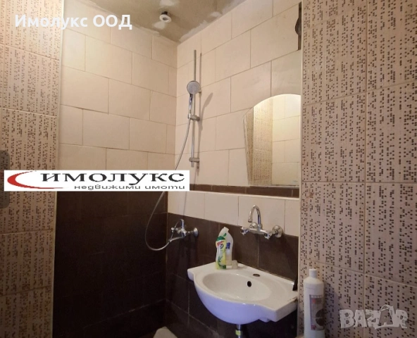 ДВУСТАЕН АПАРТАМЕНТ НАДЕЖДА 2, снимка 4 - Апартаменти - 54040527