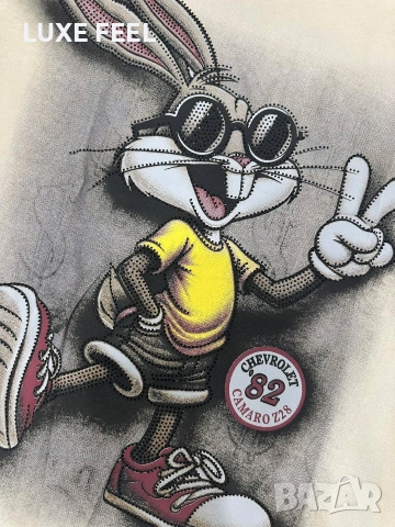 ✨Дамски Тениски с Камъни , снимка 8 - Тениски - 54036399