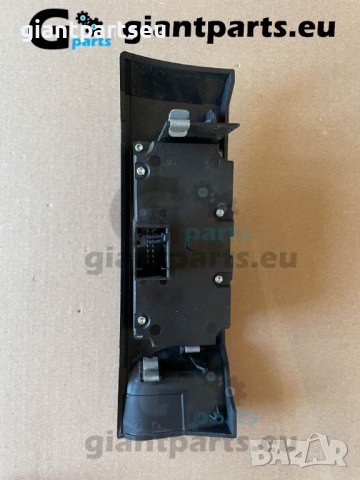 Бутони управление светлини БМВ е60 е90 BMW, снимка 3 - Части - 38504805