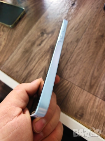 Samsung a35 5G 6/128GB, снимка 5 - Samsung - 53933493