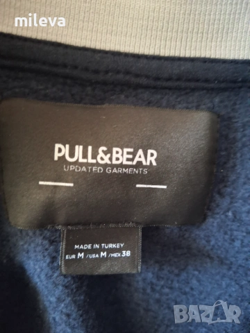 Мъжки лот дънки и ветровка  и спортно яке, снимка 2 - Дънки - 52164706