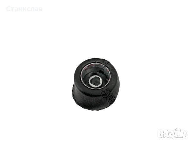 Топка за скоростен лост за Fiat Linea (2007-2012), снимка 3 - Части - 47846005