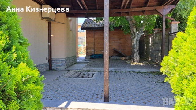 Продавам къща, снимка 15 - Къщи - 51492453