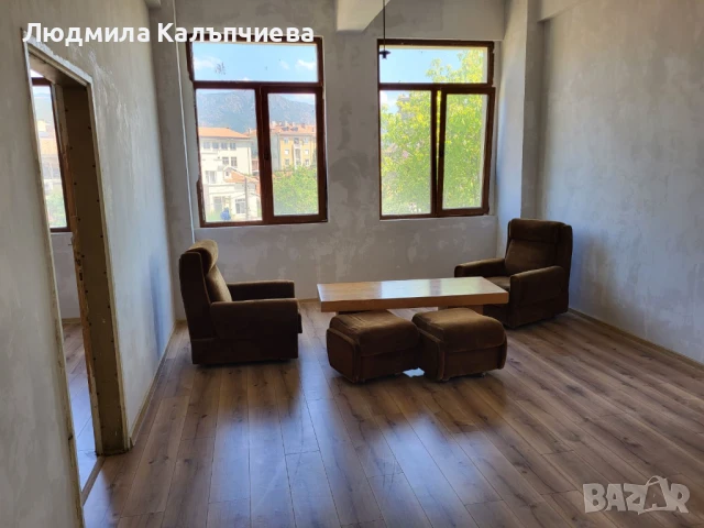 Помещения под наем в Сливен