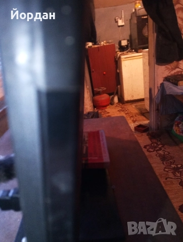 Телевизор Панасоник., снимка 8 - Телевизори - 52676400