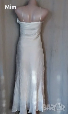 XS/S Летни дълги рокли различни модели , снимка 8 - Рокли - 50743474