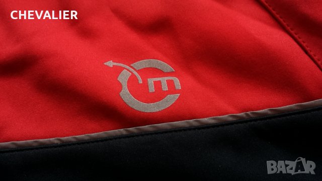 Movement seussion размер M мъжка горница 25-34, снимка 4 - Суичъри - 29711370