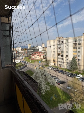 3 стаен Връбница 1, снимка 14 - Апартаменти - 54318221