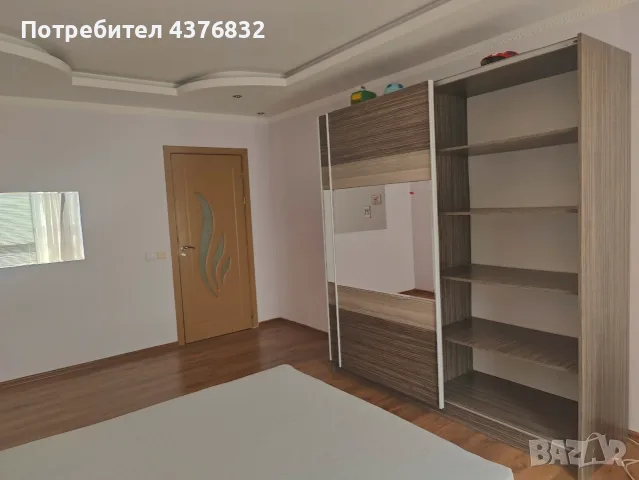 Легло гардероб  диван и скрин, снимка 3 - Спални и легла - 55712855