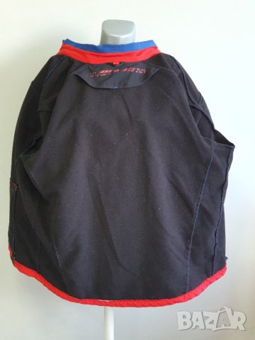 ENGELBERT STRAUSS р-р 2 XL без забележки , снимка 2 - Суичъри - 42378459