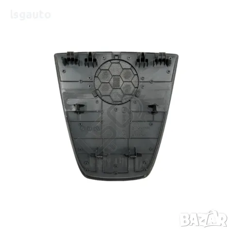 Декоративна лайсна табло Mazda 6 Estate (GJ, GL) 2013-2019 ID: 135554, снимка 2 - Части - 47618779