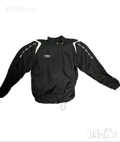 Ветровка Umbro , снимка 1
