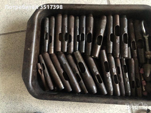 Български замби