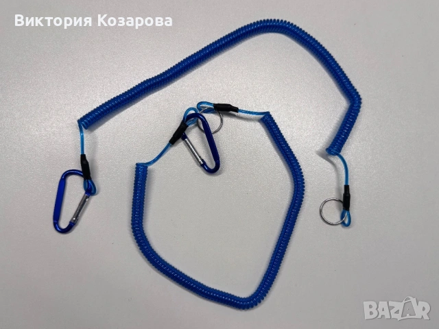 Ключодържатели и други , снимка 13 - Други - 54304932