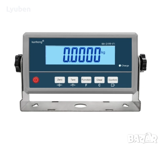 Електронни кантари , снимка 5 - Електронни везни - 52665543