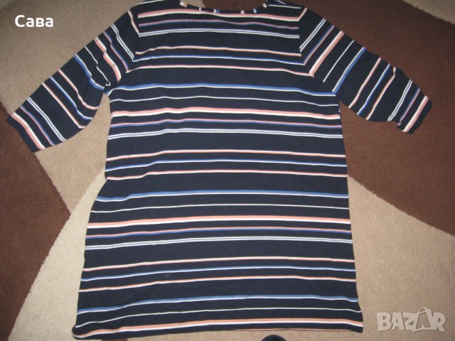 Рокля GINA BENOTTI, снимка 3 - Рокли - 39070618