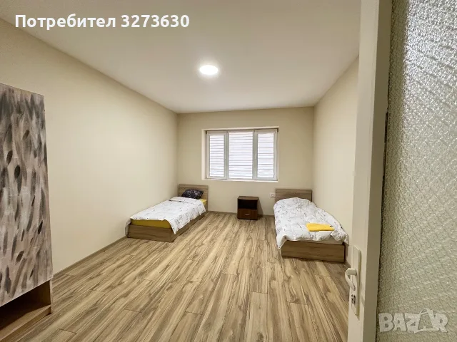 Отдавам под наем етаж от къща , снимка 7 - Етаж от къща - 56210838