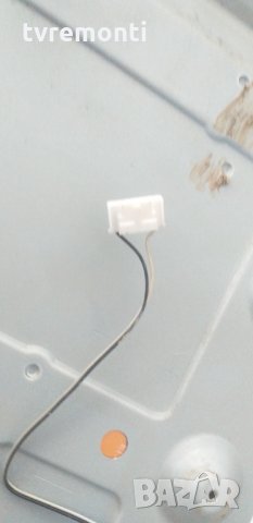 лед диоди дисплей LC320DUE-SFR1ленти  6916L-1204A ; 6916L-1437A ; 6916L-1105A, снимка 2 - Части и Платки - 30785241