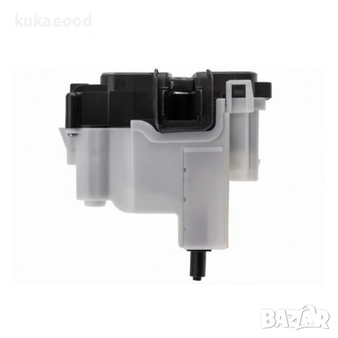 Брава за врата за Fiat 500 / 500C, снимка 4 - Части - 54051646