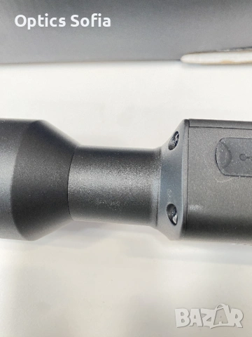 ATN X-Celsior 3-9x Прицел за дневно и нощно виждане, снимка 5 - Ловно оръжие - 54063254