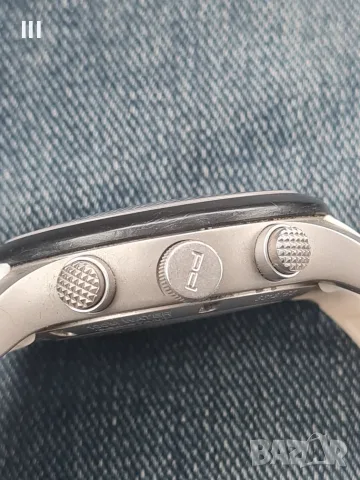  Porsche Design Dashboard, снимка 4 - Мъжки - 56425079