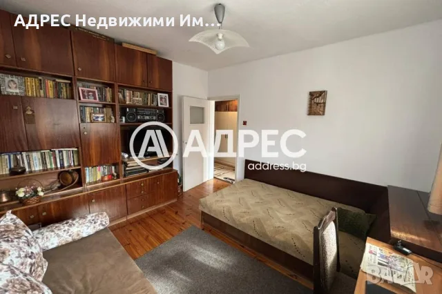 НАЕМ, етаж от къща, Смолян, кв. Райково, снимка 3 - Етаж от къща - 56114479