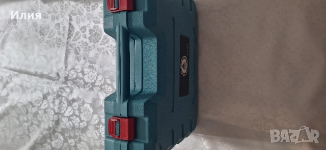 продавам водоструйка , снимка 5 - Парочистачки и Водоструйки - 51971672