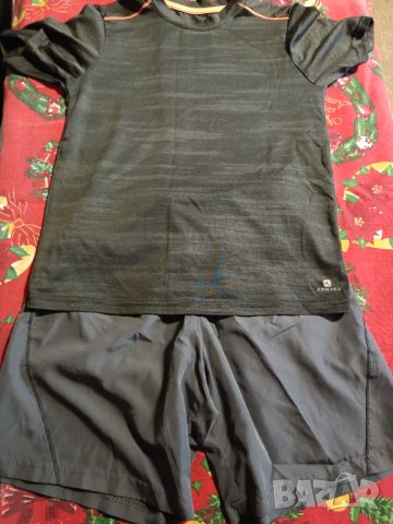 Летни дрешки , снимка 1