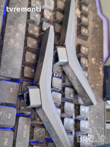 крачета оригинална стойка телевизор LG модел 28TN525V.-PZ