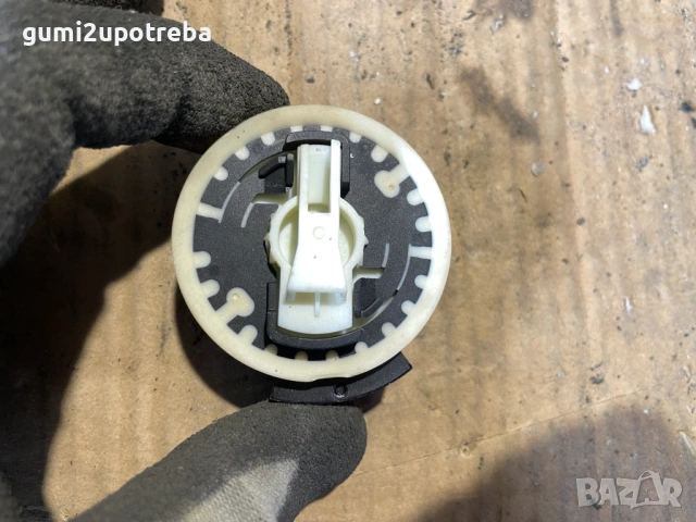 Краш Сензор Дясна Врата 1EA959354 Volkswagen ID.3 E11 pro