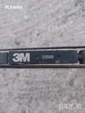 Шлифовъчна машина , снимка 6 - Други инструменти - 47670939