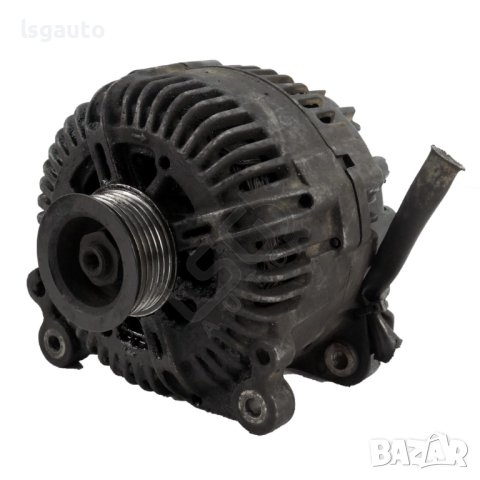 Алтернатор AUDI A6 (4F, C6) 2004-2011 ID: 120992