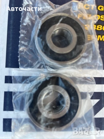 Lada/Лада лагери за генератор ваз Жигули Лада нива 