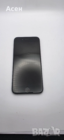 Iphone 6 32gb, снимка 4 - Apple iPhone - 52235541