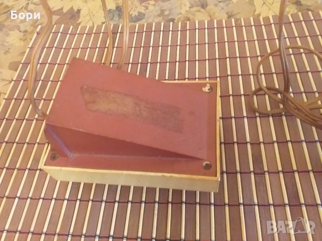 СВЕТОН -300 с контакт /регулира осветлението , снимка 6 - Други - 29248675