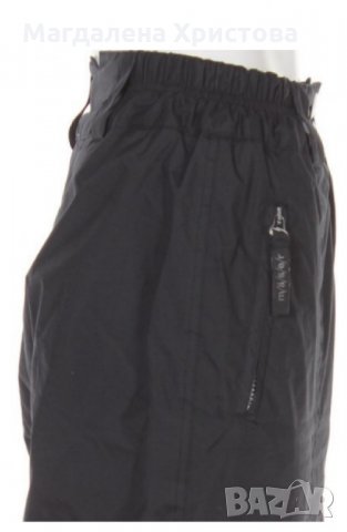 Дамски ски панталон, снимка 5 - Зимни спортове - 31231746