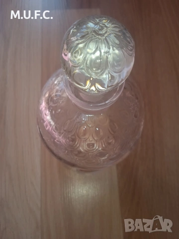 Уникално.Парфюмно 1856 Gurlean Paris , снимка 7 - Други ценни предмети - 54325207